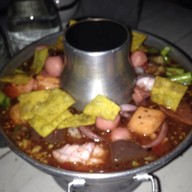 ลองดูบาร์