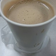 Café On Tour ราษฎร์บูรณะ