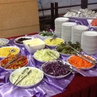 โรงแรมจันทรารีสอร์ท