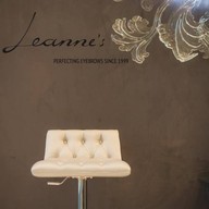 Leanne's เซ็นทรัล แอมบาสซี่