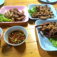 สมัยลาบยโส