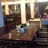 โรงแรมจันทรารีสอร์ท