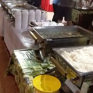 โรงแรมจันทรารีสอร์ท