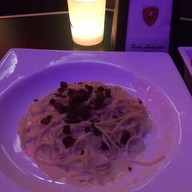 Tonino Lamborghini Lounge  เอกมัย