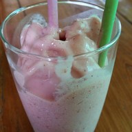 Fruit Factory