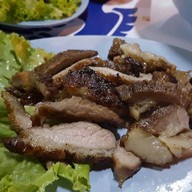 ย้ำยำ 7-89 ในฝัน