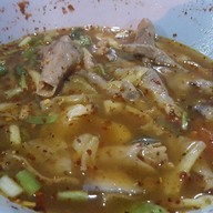ย้ำยำ 7-89 ในฝัน