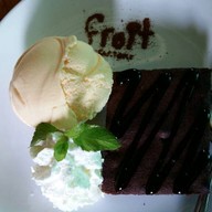 Fruit Factory