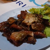 ย้ำยำ 7-89 ในฝัน
