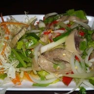 ตะวันแดง มุกดาหาร