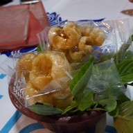 ย้ำยำ 7-89 ในฝัน