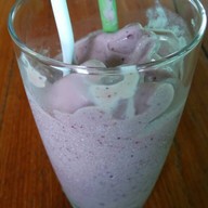 Fruit Factory