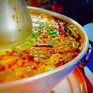 แม่สายบัว