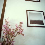 The Secret Garden 2 Taoluang