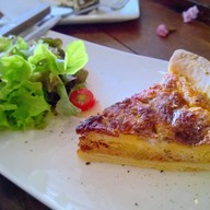 The Secret Garden 2 Taoluang