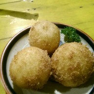Kantai Bossa Night Life