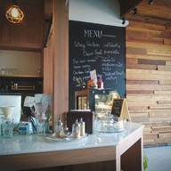 The Secret Garden 2 Taoluang