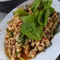 ลาบร้อยเอ็ด