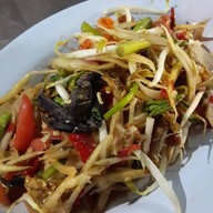 ลาบร้อยเอ็ด