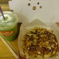 Takoza