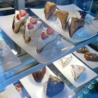 The Secret Garden 2 Taoluang