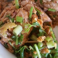 ตลาดสดแม่เหียะ