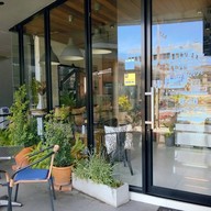 The Secret Garden 2 Taoluang