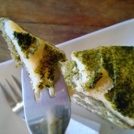 The Secret Garden 2 Taoluang