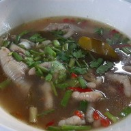 ลาบร้อยเอ็ด