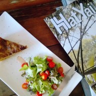 The Secret Garden 2 Taoluang