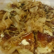 Takoza