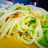 แม่สายบัว