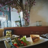 The Secret Garden 2 Taoluang