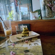 The Secret Garden 2 Taoluang