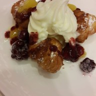 Danish Bar เซ็นทรัลลาดพร้าว