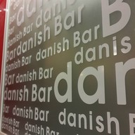 Danish Bar เซ็นทรัลลาดพร้าว