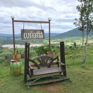 เขาค้อสวิส