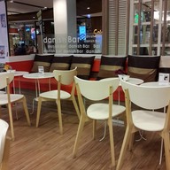 Danish Bar เซ็นทรัลลาดพร้าว
