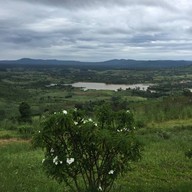 เขาค้อสวิส