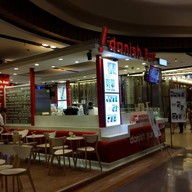 Danish Bar เซ็นทรัลลาดพร้าว