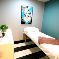 Wax cafe สยาม