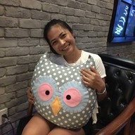 The Owl Restaurant & Bar ลาดพร้าว