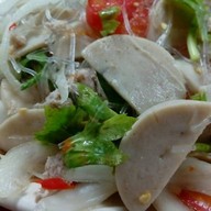 ครัวนภัทร