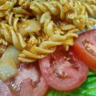 ครัวนภัทร