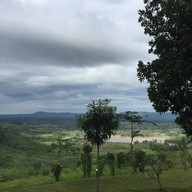 เขาค้อสวิส