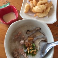 เขาค้อสวิส