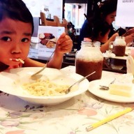 Ladkrabang Coffee House