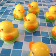 บ้านวุ้นขนิษฐา