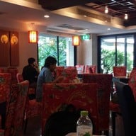 โรงแรมโบนีโต้ชิโนส์