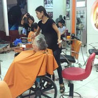Anyamanee Hair Center